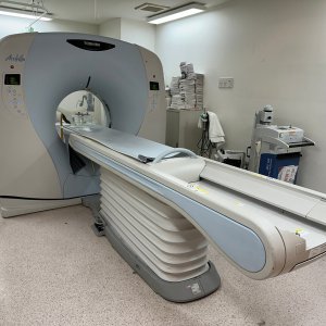 Toshiba Activion NEX225 de 16 segmentos