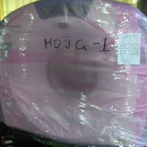 GE Brightspeed Elite 16 rebanadas NEX188