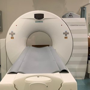 Siemens Emotion 16 - EX2915