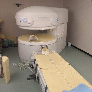 Hitachi Aperto Eterna NEX181