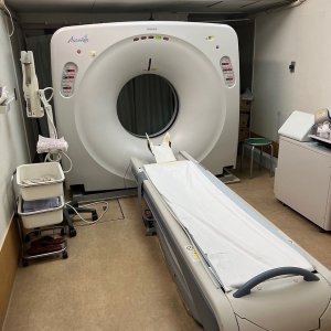 Toshiba Asteion Super 4 - NEX137