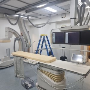 Philips Allura XPer FD20 EX3790