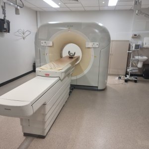 Philips Ingenuity Flex 16 rebanadas EX3437