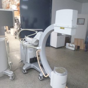 Philips BV Pulsera EX3421