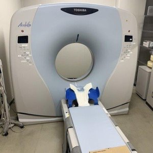 Toshiba Activion 16 NEX163