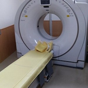 Hitachi Supria Grande 64 Rodajas NEX231