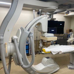 Philips FD20 NEX166