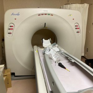 Toshiba Asteion S4 NEX159