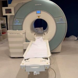 Siemens Verio 3.0T EX3007