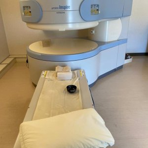 Hitachi Aperto Inspire 0,4T NEX152