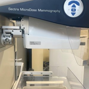 Philips Sectra L30 MicroDose  - EX2873