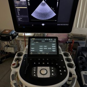 Philips Affiniti 70G EX3591