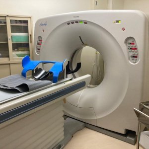 Tosiva Asteion S4 NEX160