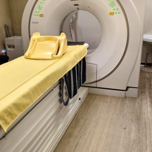 Hitachi Supria 16 rebanadas NEX191