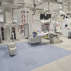 Toshiba Infinix 8000C EX3608