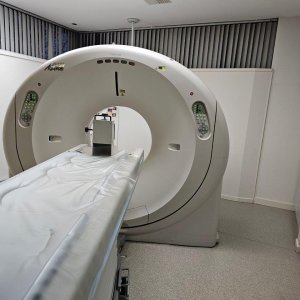 Toshiba Aquilion RXL EX3751