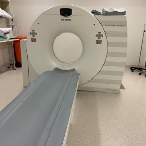 Siemens Emotion 16 – EX2916