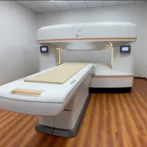 WDM Xpert 0,5T EX3043