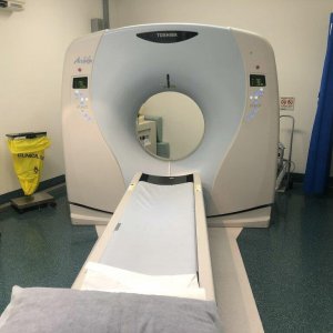 Toshiba Activion 16 -4562