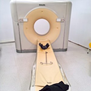 Philips Brilliance 64 - EX2656