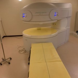 Aperto Eterna 0.4T - NEX22