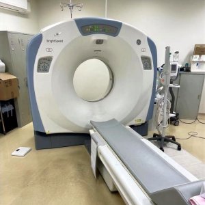 GE Brightspeed 16 - NEX99