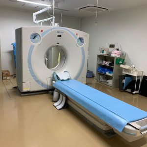 Hitachi Eclos 16 Rodajas - NEX15