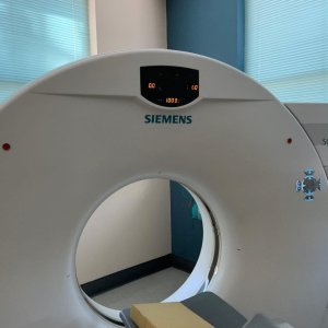 Siemens Emotion 16 - 4589