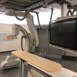 Philips FD20 - EX1795