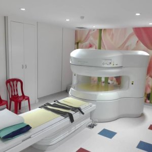 Hitachi Vento 0.3T - EX1782