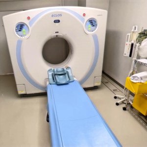 Hitachi Eclos 16 tranches - NEX129