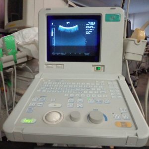 Shimadzu SDU 350XL - 961