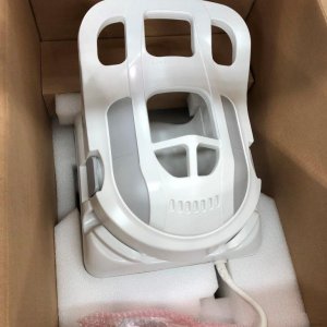 GE 3.0T HNU Coil - 4541