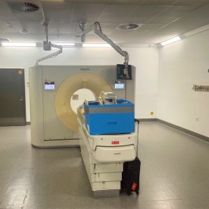 Philips iCT SP 128 - EX2796