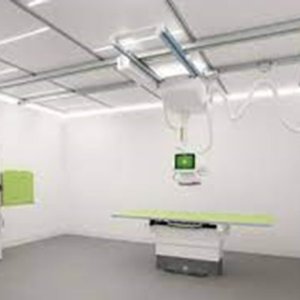 Philips DigitalDiagnost C90 Flex/Value Digital EX3112