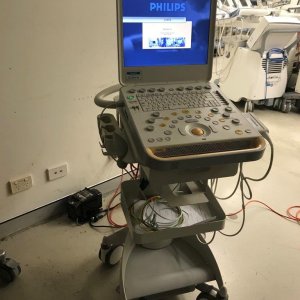 Philips CX50 Portable - 4514