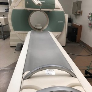 Siemens Symbia T2 Spect - EX2337