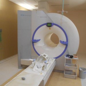 Sinfonía 1,5T - NEX4