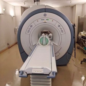 GE 3.0T HDxt -NEX100