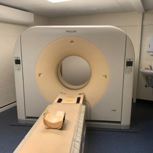 Philips MX16 - EX1794