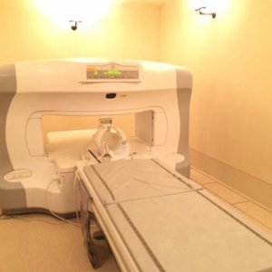 GE Profile V Excite 0.2T - 2149