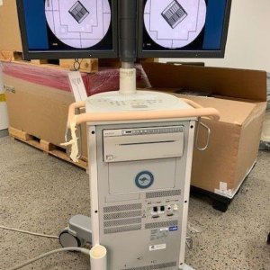 Philips BV Pulsera - 4584