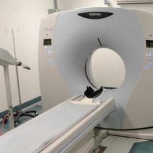 Toshiba Activion 16 - 4582