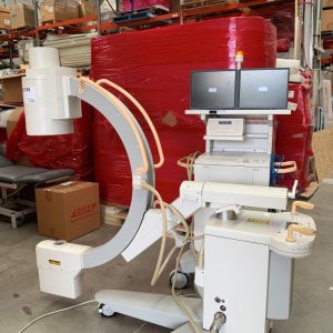 Philips BV Libra - EX1745