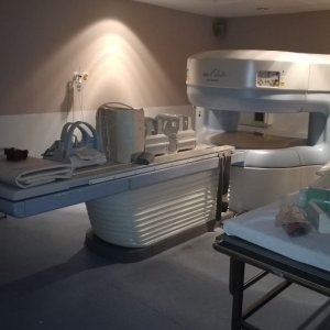 Hitachi Elite 0.3T - 4518