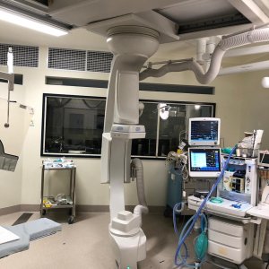 Toshiba Infinix 8000 - EX2238