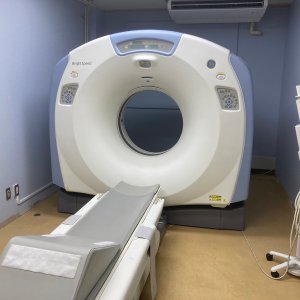 Tranche 16 GE Brightspeed -NEX83