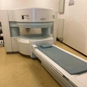 Hitachi Airis II - NEX96