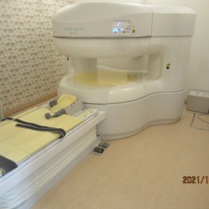 Hitachi Vento 0.3T - EXJ01