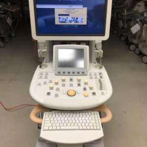 iU 22 Cart F.3 - 4484